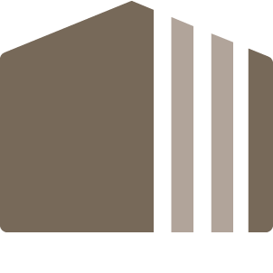 Drywall Replacement Service Pros