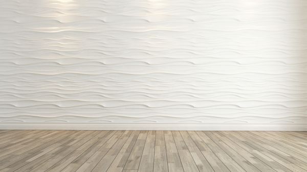 Drywall Texturing
